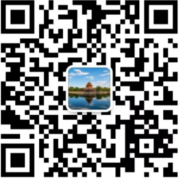 OETY欧亿(中国)体育官方网站官方二维码